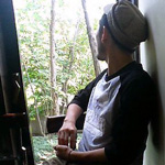 383f09a5.jpg