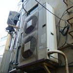 7177782e.jpg