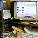 731ebccb.jpg