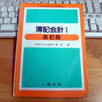 7e2c107c.jpg