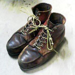 80756f38.jpg