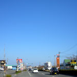 8777ec4d.jpg
