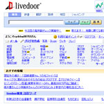 98e87a94.jpg