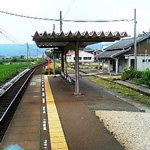 a63c5f53.jpg