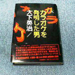 bd5ac057.jpg
