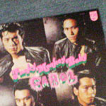 bd919339.jpg