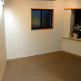 c1fc6a28.jpg
