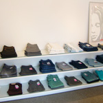 c544bb4f.jpg