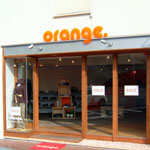 d23c5c48.jpg