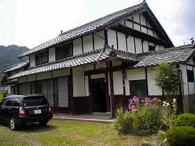 p_ZD495MTB_b