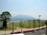 view4.jpg