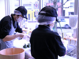 omusubi2.jpg