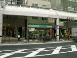 e05c4858.JPG