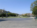 park.jpg