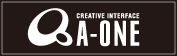 �������A-ONE website