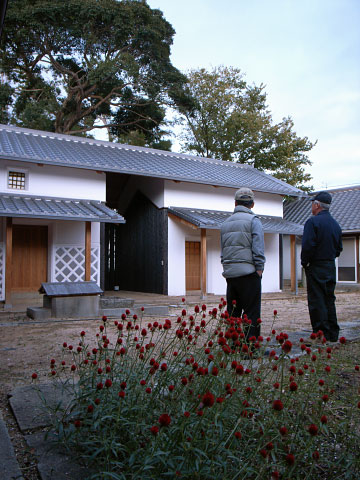 ���ӥĥ���2006 ����βȣ�