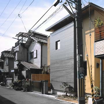 �������β� 200311