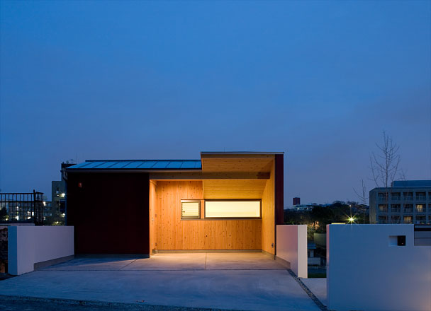 �޷����Ϥβ� ���ץ�����