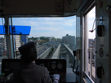 ����Υ졼��