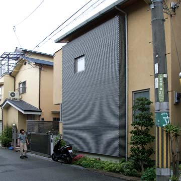 �������β� 20060703