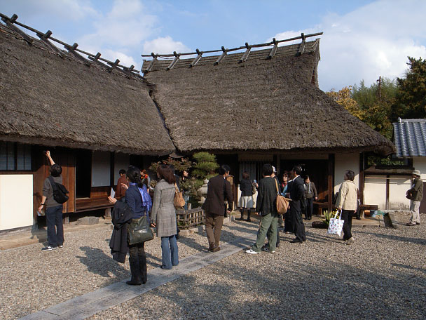 御徒士町 2