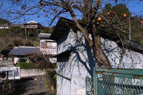 吉川