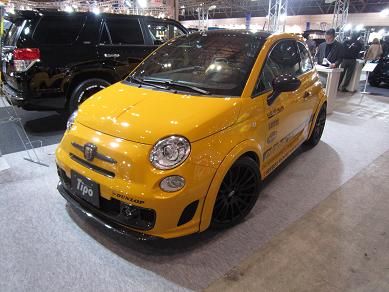 autosalon1012-004