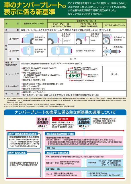 無題1