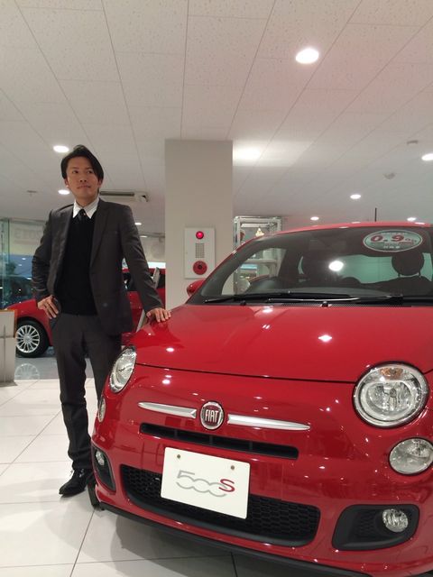 qphoto