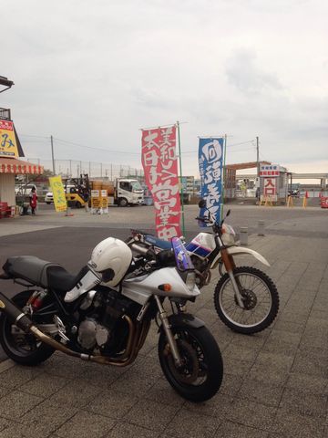 写真4