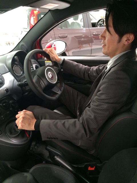 zphoto