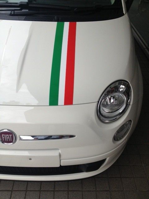 1photo