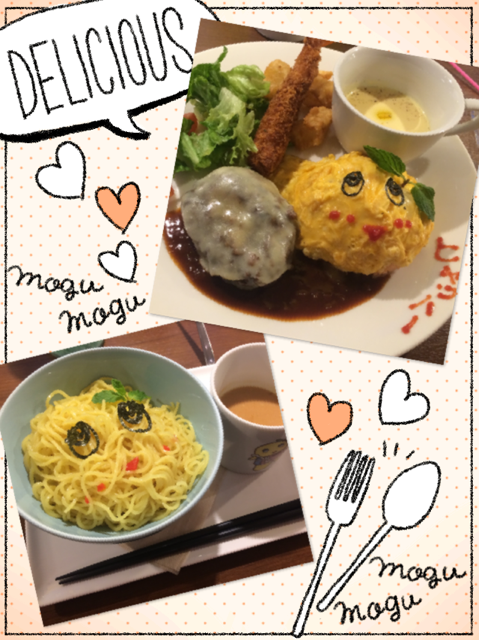 写真 4