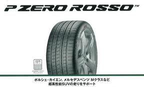 images (1)