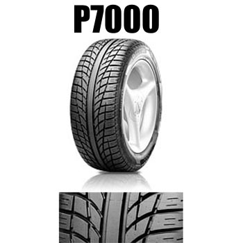 034004000001