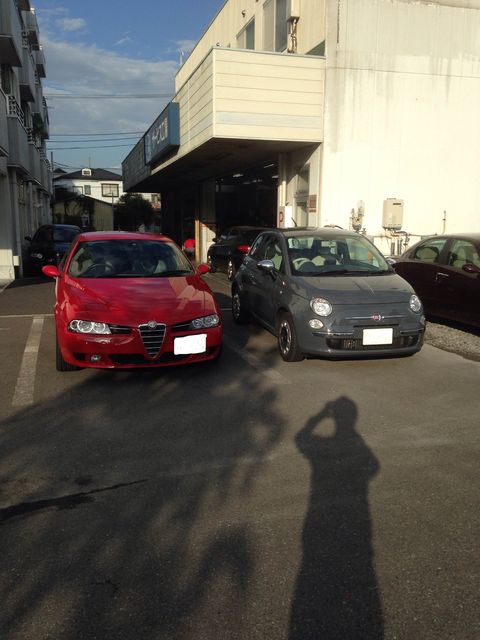 156&500