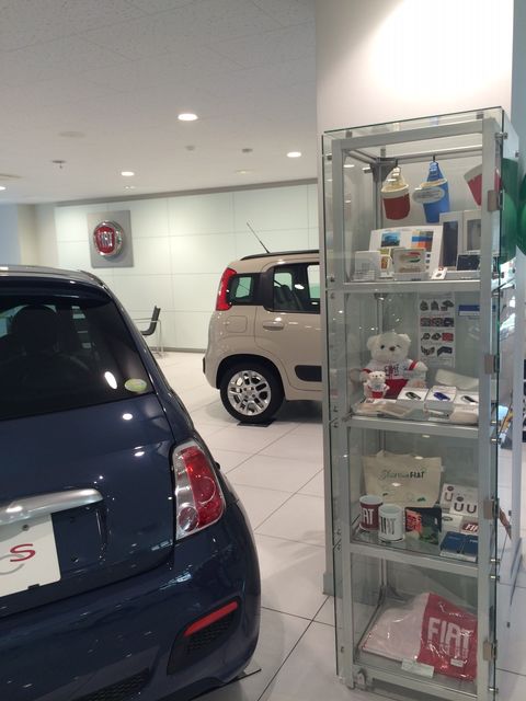 写真 2