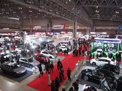 autosalon1012-135