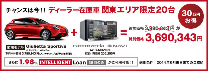 n0cxbr73i
