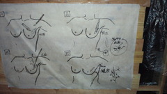 2011063017060000