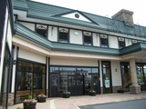 076d70cf.jpg