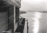 645a79ca.jpg