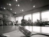 ca8a7f02.jpg