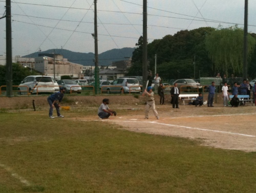 softball1