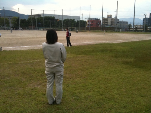 softball2