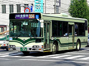 180px-Kyoto_Municipal_Transportation_Bureau_-_Kyoto_200_ka_931