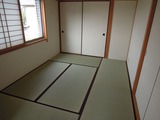 ネオネクスト