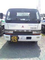 c6f78fbb.jpg