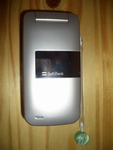 c8a44edb.jpg