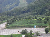 d7c5505b.jpg